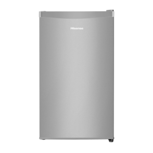 Hisense-RR120D4ASB1-Refrigerators-491891825-i-1-1200Wx1200H-300Wx300H